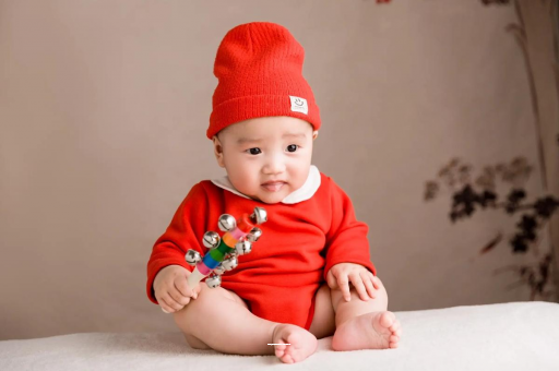 广州内蒙古助孕生子医院排名前十，过来人经验揭秘
