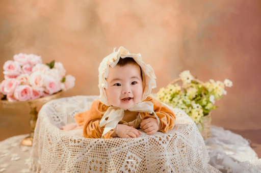 广州2024试管助孕中心揭秘：过来人亲述三大中心体验