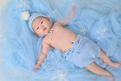 广州淄博10大助孕机构盘点：哪家口碑好值得推荐？