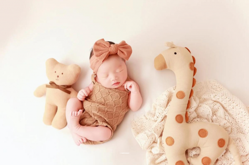 广州2025海外助孕公司排行：警惕十大陷阱