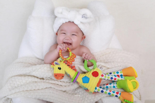 广州六安助孕机构名单揭晓最新权威榜单出炉 广州六安助孕机构名单揭晓最新权威榜单出炉