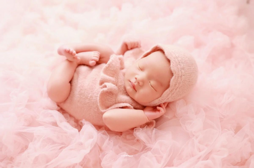 广州2024荆州助孕机构口碑排行：哪家值得信赖推荐？