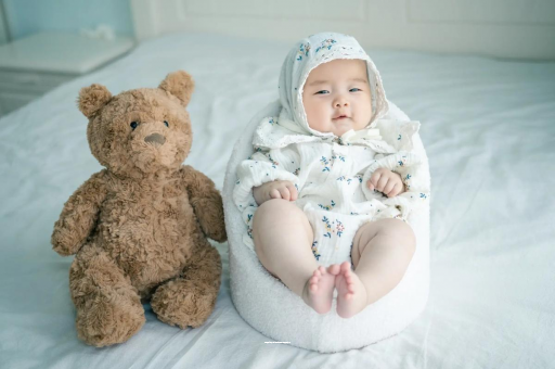 广州南昌助孕公司大揭秘:警惕低价陷阱,品质才是关键 广州南昌助孕公司大揭秘:警惕低价陷阱,品质才是关键