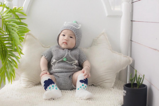 广州2025长春助孕机构前十揭晓，过来人经验分享