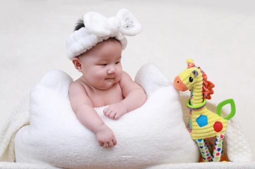 广州厦门助孕机构名单揭晓助孕服务汇总大全