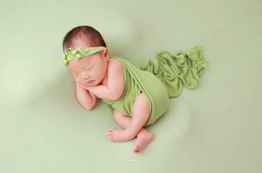 广州2024济南助孕医院哪家强?过来人经验分享 广州2024济南助孕医院哪家强?过来人经验分享