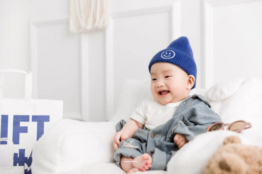 广州哈萨克斯坦助孕机构排名前10:过来人经验带你深入了解 广州哈萨克斯坦助孕机构排名前10:过来人经验带你深入了解