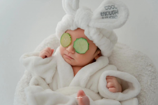 广州警惕揭阳试管婴儿助孕公司公布,谨防上当受骗 广州警惕揭阳试管婴儿助孕公司公布,谨防上当受骗