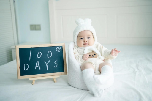 广州连云港助孕机构口碑排行：哪家值得信赖推荐？